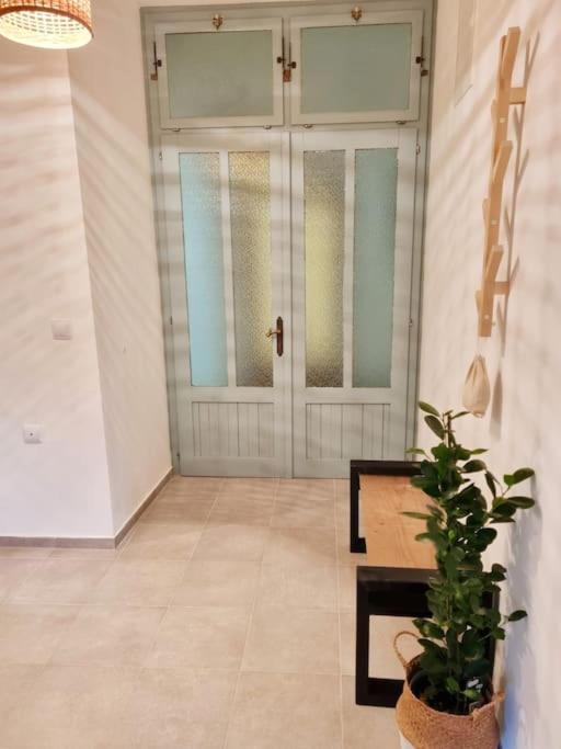 Chi Chi Appartement Pula Buitenkant foto