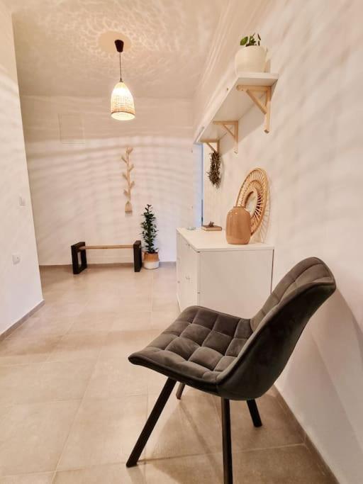 Chi Chi Appartement Pula Buitenkant foto